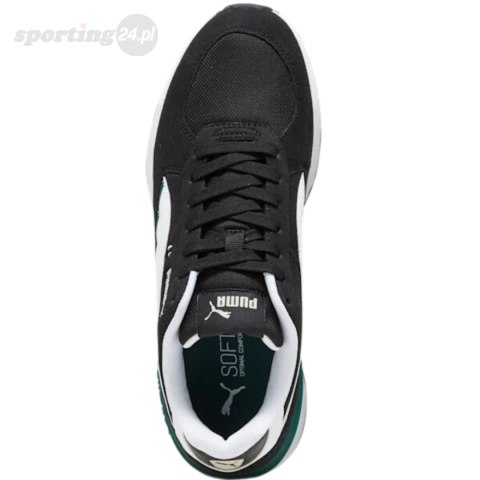 Buty męskie Puma Graviton czarne 380738 42 Puma Buty męskie Puma Graviton czarne 380738 42 Puma