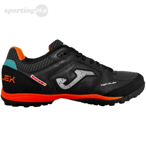 Buty piłkarskie Joma Top Flex 2301 Turf TOPW2301TF Joma Buty piłkarskie Joma Top Flex 2301 Turf TOPW2301TF Joma