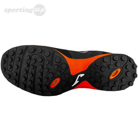 Buty piłkarskie Joma Top Flex 2301 Turf TOPW2301TF Joma Buty piłkarskie Joma Top Flex 2301 Turf TOPW2301TF Joma