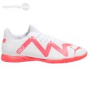Buty piłkarskie Puma Future Play IT 107382 01 Puma