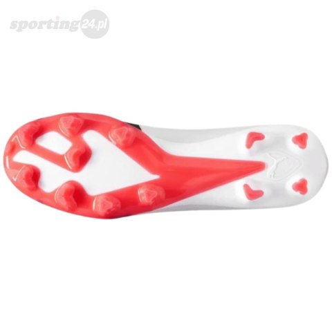 Buty piłkarskie Puma Ultra Match+ LL FG/AG 107511 01 Puma Buty piłkarskie Puma Ultra Match+ LL FG/AG 107511 01 Puma