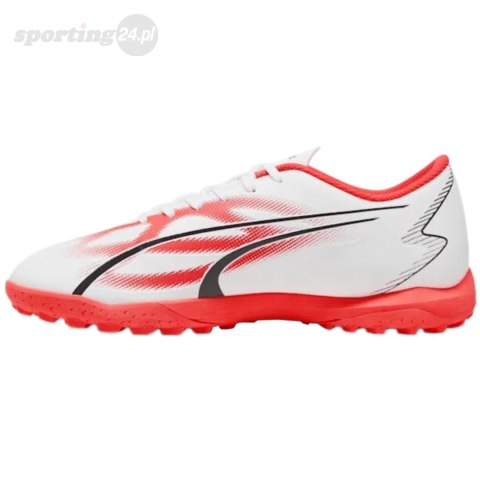 Buty piłkarskie Puma Ultra Play TT 107528 01 Puma Buty piłkarskie Puma Ultra Play TT 107528 01 Puma