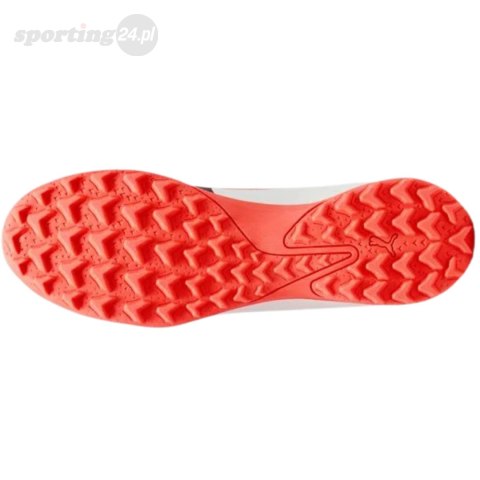 Buty piłkarskie Puma Ultra Play TT 107528 01 Puma Buty piłkarskie Puma Ultra Play TT 107528 01 Puma