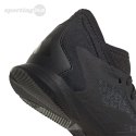 Buty piłkarskie dla dzieci adidas Predator Accuracy.3 IN GW7077 Adidas