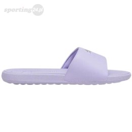 Klapki damskie Puma Cool Cat 2.0 Sport fioletowe 390963 12 Puma