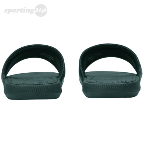 Klapki męskie Puma Cool Cat 2.0 granatowe 389110 07 Puma Klapki męskie Puma Cool Cat 2.0 granatowe 389110 07 Puma
