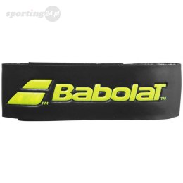 Owijka Babolat Syntec Pro czarno-żółta 670051 232 Babolat