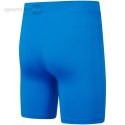 Spodenki męskie Puma Liga Baselayer Short Tight niebieskie 655924 02 Puma Spodenki męskie Puma Liga Baselayer Short Tight niebieskie 655924 02 Puma