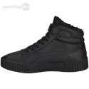 Buty damskie Puma Carina 2.0 Mid WTR 385852 01 Puma