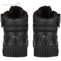 Buty damskie Puma Carina 2.0 Mid WTR 385852 01 Puma
