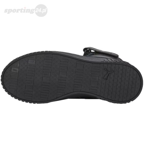Buty damskie Puma Carina 2.0 Mid WTR 385852 01 Puma Buty damskie Puma Carina 2.0 Mid WTR 385852 01 Puma