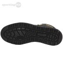 Buty damskie Puma Rebound Rugged czarne 387592 01 Puma