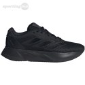 Buty damskie adidas Duramo SL czarne IF7870 Adidas