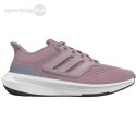 Buty damskie adidas Ultrabounce różowe ID2248 Adidas