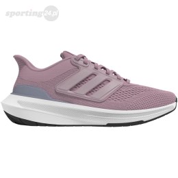 Buty damskie adidas Ultrabounce różowe ID2248 Adidas