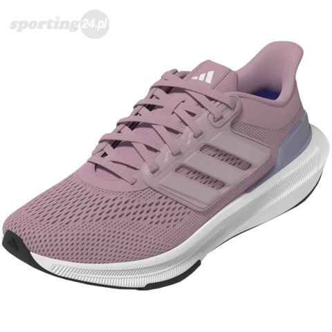 Buty damskie adidas Ultrabounce różowe ID2248 Adidas Buty damskie adidas Ultrabounce różowe ID2248 Adidas
