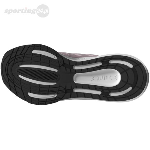Buty damskie adidas Ultrabounce różowe ID2248 Adidas Buty damskie adidas Ultrabounce różowe ID2248 Adidas