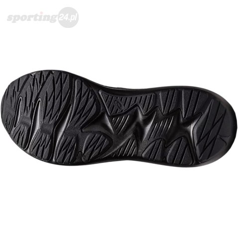 Buty damskie do biegania Asics Jolt 4 czarne 1012B421 001 Asics Buty damskie do biegania Asics Jolt 4 czarne 1012B421 001 Asics