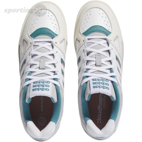 Buty męskie adidas Midcity Low białe ID5403 Adidas Buty męskie adidas Midcity Low białe ID5403 Adidas