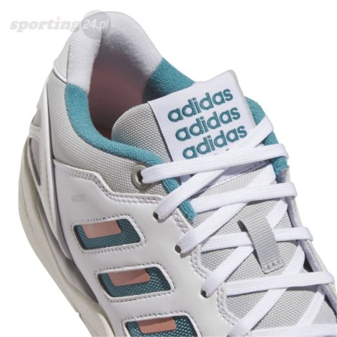 Buty męskie adidas Midcity Low białe ID5403 Adidas Buty męskie adidas Midcity Low białe ID5403 Adidas