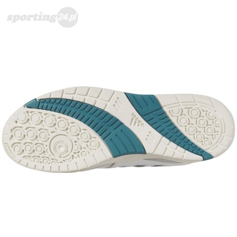 Buty męskie adidas Midcity Low białe ID5403 Adidas Buty męskie adidas Midcity Low białe ID5403 Adidas