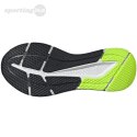 Buty męskie adidas Questar 2 biało-zielone IF2233 Adidas