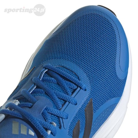 Buty męskie adidas Response niebieskie IG0341 Adidas Buty męskie adidas Response niebieskie IG0341 Adidas