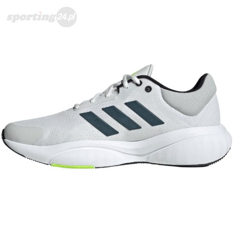 Buty męskie adidas Response szare IF7252 Adidas Buty męskie adidas Response szare IF7252 Adidas
