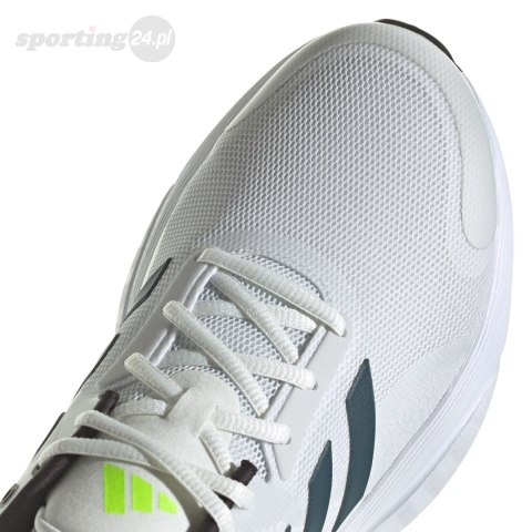 Buty męskie adidas Response szare IF7252 Adidas Buty męskie adidas Response szare IF7252 Adidas