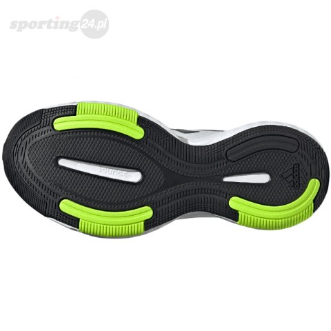 Buty męskie adidas Response szare IF7252 Adidas Buty męskie adidas Response szare IF7252 Adidas