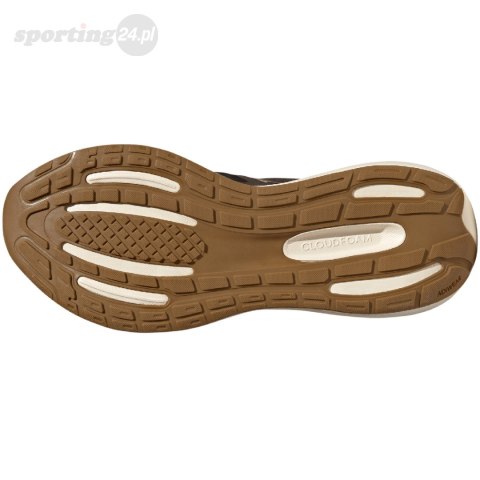 Buty męskie adidas Runfalcon 3 TR khaki HP7569 Adidas Buty męskie adidas Runfalcon 3 TR khaki HP7569 Adidas