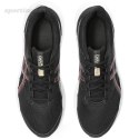 Buty męskie do biegania Asics Jolt 4 czarno-bordowe 1011B603 005 Asics