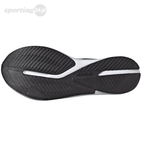 Buty męskie do biegania adidas Duramo SL granatowe IF7868 Adidas Buty męskie do biegania adidas Duramo SL granatowe IF7868 Adidas