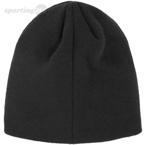 Czapka Puma Individual Winterized Tech czarna 024943 01 Puma Czapka Puma Individual Winterized Tech czarna 024943 01 Puma