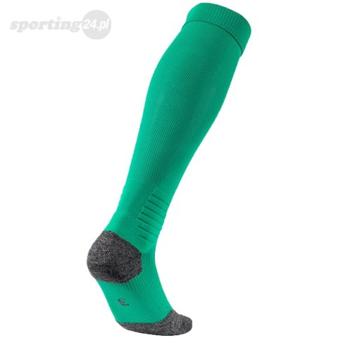Getry piłkarskie Puma Team LIGA zielone 703438 05 Puma Getry piłkarskie Puma Team LIGA zielone 703438 05 Puma