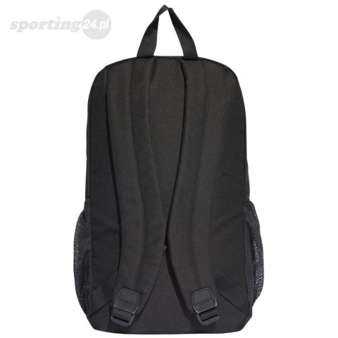 Plecak adidas ARKD3 niebiesko-czarny HZ2927 Adidas Plecak adidas ARKD3 niebiesko-czarny HZ2927 Adidas