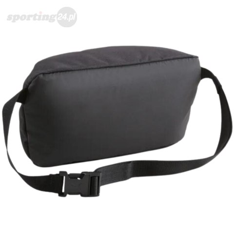 Saszetka Puma Academy Waist czarna 79937 01 Puma Saszetka Puma Academy Waist czarna 79937 01 Puma
