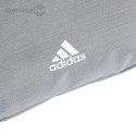 Saszetka adidas X_PLR Bum różowo-szara IN7016 Adidas