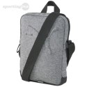Torebka Puma Buzz Portable szara 79137 40 Puma Torebka Puma Buzz Portable szara 79137 40 Puma