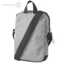 Torebka Puma Buzz Portable szara 79137 40 Puma Torebka Puma Buzz Portable szara 79137 40 Puma