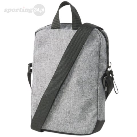 Torebka Puma Buzz Portable szara 79137 40 Puma Torebka Puma Buzz Portable szara 79137 40 Puma