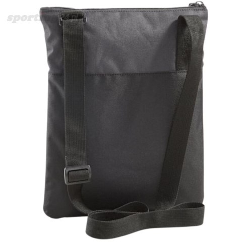 Torebka Puma S Portable czarna 79958 01 Puma Torebka Puma S Portable czarna 79958 01 Puma