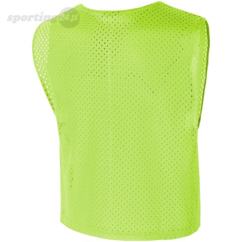 Znacznik treningowy Nike DF Park 20 BIB zielony DV7425 702 Nike Team Znacznik treningowy Nike DF Park 20 BIB zielony DV7425 702 Nike Team