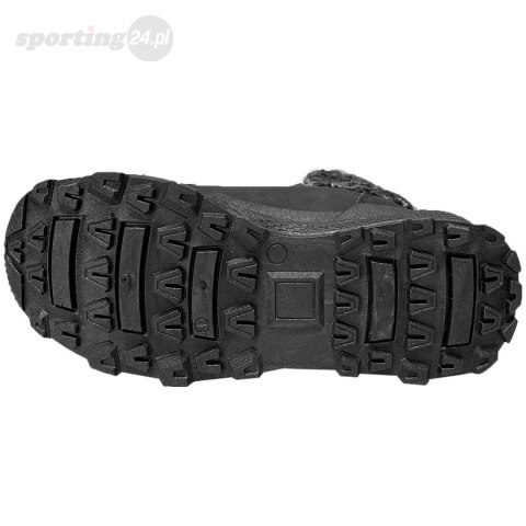 Buty damskie Lee Cooper czarne LCJ-22-44-1362LA Lee Cooper Buty damskie Lee Cooper czarne LCJ-22-44-1362LA Lee Cooper