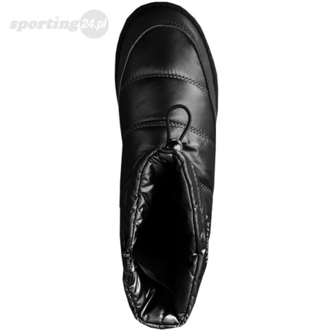 Buty damskie Lee Cooper czarne LCJ-23-44-1967LA Lee Cooper Buty damskie Lee Cooper czarne LCJ-23-44-1967LA Lee Cooper