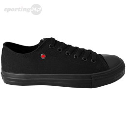 Buty damskie Lee Cooper czarne LCW-22-31-0870LA Lee Cooper