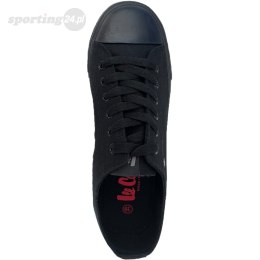 Buty damskie Lee Cooper czarne LCW-22-31-0870LA Lee Cooper