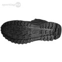 Buty męskie Lee Cooper czarne LCJ-23-01-2036M Lee Cooper