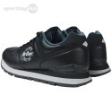 Buty męskie Lee Cooper czarne LCJ-23-31-3073M Lee Cooper Buty męskie Lee Cooper czarne LCJ-23-31-3073M Lee Cooper