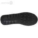 Buty męskie Lee Cooper czarne LCJ-23-31-3073M Lee Cooper Buty męskie Lee Cooper czarne LCJ-23-31-3073M Lee Cooper